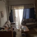 الغردقة