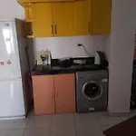 الغردقة