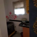 الغردقة