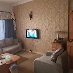 الغردقة