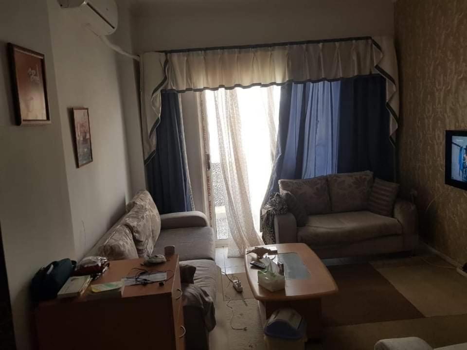 الغردقة Apartment *