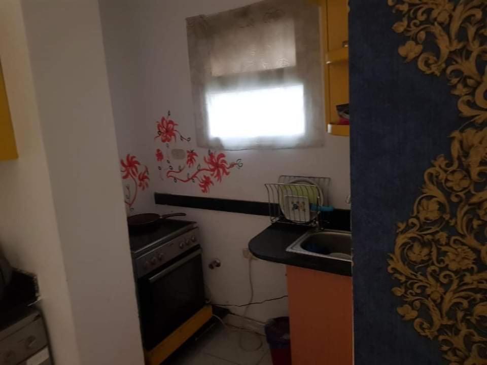 الغردقة Apartment *
