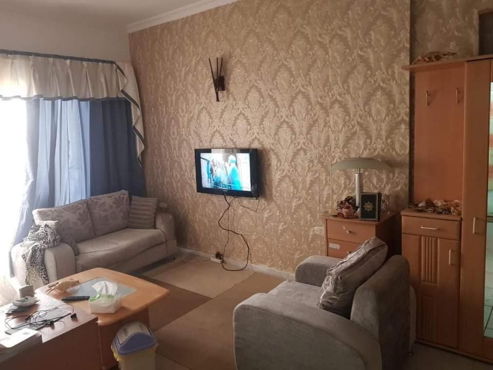 Apartment الغردقة Hurghada