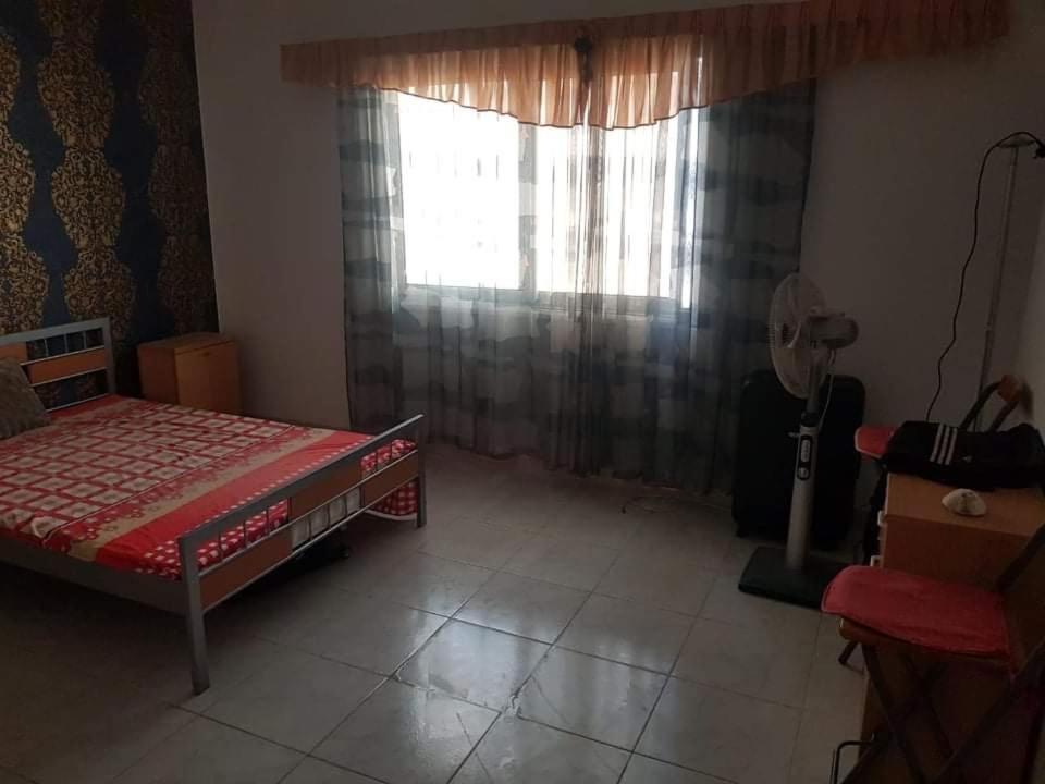 الغردقة Appartement Hurghada